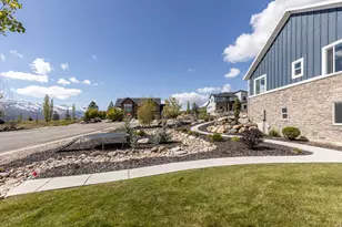 3568 N Elkridge Trail, Eden, UT 84310 - Photo 58