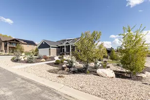 3568 N Elkridge Trail, Eden, UT 84310 - Photo 62