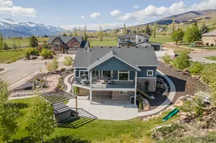 3568 N Elkridge Trail, Eden, UT 84310 - Photo 48