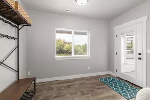 3568 N Elkridge Trail, Eden, UT 84310 - Photo 40