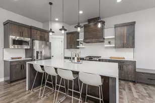 3568 N Elkridge Trail, Eden, UT 84310 - Photo 16