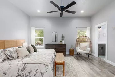 3568 N Elkridge Trl, Eden, UT 84310 - Photo 22