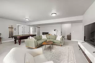 3568 N Elkridge Trail, Eden, UT 84310 - Photo 36