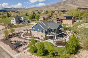 3568 N Elkridge Trail, Eden, UT 84310 - Photo 10