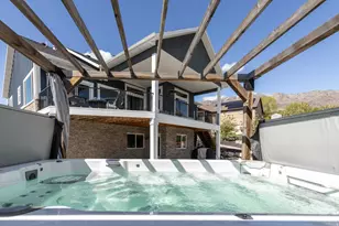 3568 N Elkridge Trail, Eden, UT 84310 - Photo 52
