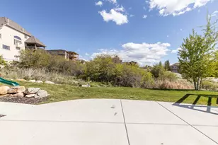 3568 N Elkridge Trail, Eden, UT 84310 - Photo 70