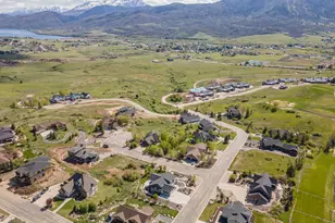 3568 N Elkridge Trail, Eden, UT 84310 - Photo 10