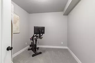 3568 N Elkridge Trail, Eden, UT 84310 - Photo 42