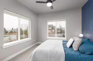 3568 N Elkridge Trail, Eden, UT 84310 - Photo 28