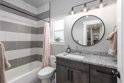 3568 N Elkridge Trl, Eden, UT 84310 - Photo 28