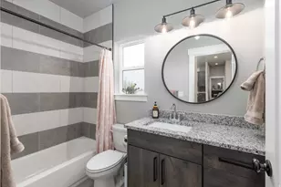 3568 N Elkridge Trail, Eden, UT 84310 - Photo 28