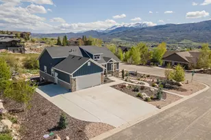 3568 N Elkridge Trail, Eden, UT 84310 - Photo 64
