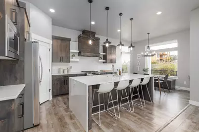 3568 N Elkridge Trl, Eden, UT 84310 - Photo 16