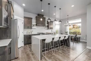 3568 N Elkridge Trail, Eden, UT 84310 - Photo 16