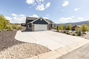 3568 N Elkridge Trail, Eden, UT 84310 - Photo 62