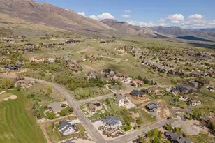 3568 N Elkridge Trail, Eden, UT 84310 - Photo 68
