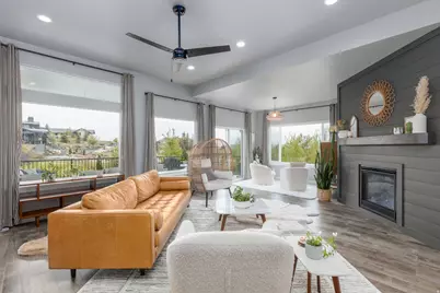 3568 N Elkridge Trl, Eden, UT 84310 - Photo 14