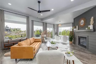 3568 N Elkridge Trail, Eden, UT 84310 - Photo 14