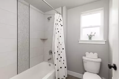 3568 N Elkridge Trl, Eden, UT 84310 - Photo 42