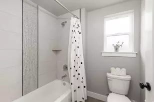 3568 N Elkridge Trail, Eden, UT 84310 - Photo 42