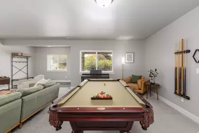 3568 N Elkridge Trl, Eden, UT 84310 - Photo 38