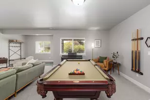 3568 N Elkridge Trail, Eden, UT 84310 - Photo 38