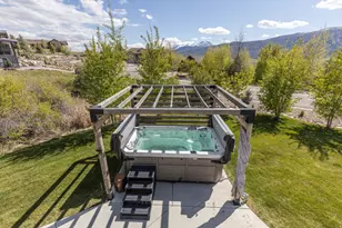 3568 N Elkridge Trail, Eden, UT 84310 - Photo 50