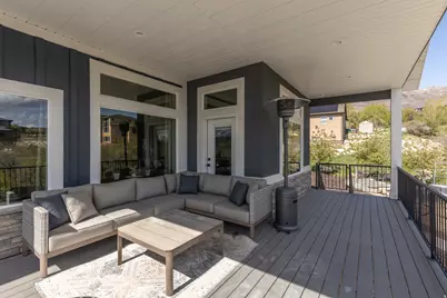 3568 N Elkridge Trl, Eden, UT 84310 - Photo 46