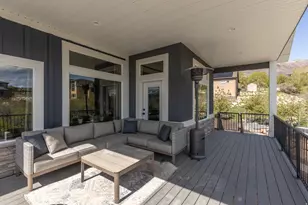 3568 N Elkridge Trail, Eden, UT 84310 - Photo 46
