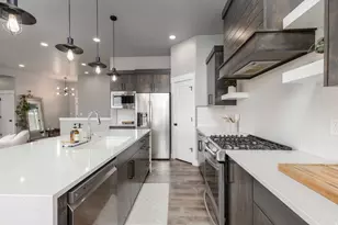 3568 N Elkridge Trail, Eden, UT 84310 - Photo 18