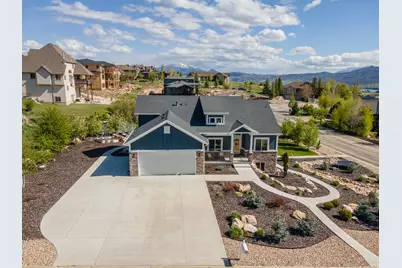 3568 N Elkridge Trl, Eden, UT 84310 - Photo 4