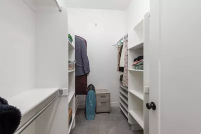 3568 N Elkridge Trl, Eden, UT 84310 - Photo 26