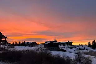 3568 N Elkridge Trail, Eden, UT 84310 - Photo 74