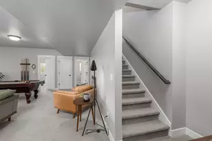 3568 N Elkridge Trail, Eden, UT 84310 - Photo 30