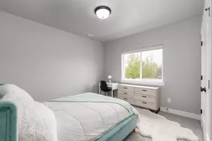3568 N Elkridge Trail, Eden, UT 84310 - Photo 32