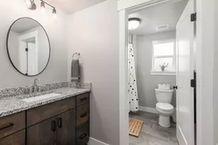 3568 N Elkridge Trail, Eden, UT 84310 - Photo 40