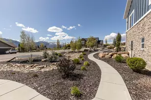 3568 N Elkridge Trail, Eden, UT 84310 - Photo 56