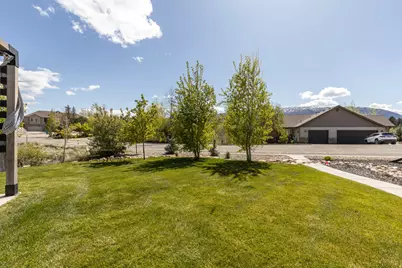 3568 N Elkridge Trl, Eden, UT 84310 - Photo 60