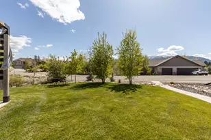 3568 N Elkridge Trail, Eden, UT 84310 - Photo 60