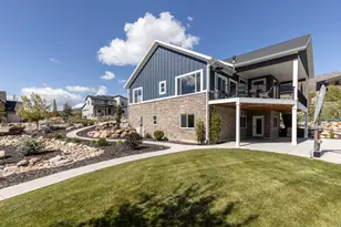3568 N Elkridge Trail, Eden, UT 84310 - Photo 54