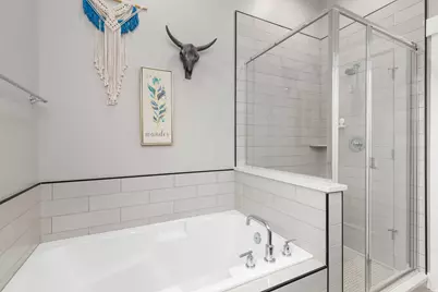 3568 N Elkridge Trl, Eden, UT 84310 - Photo 24