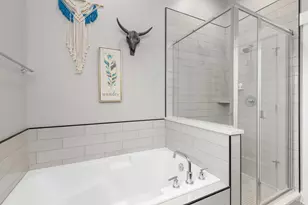 3568 N Elkridge Trail, Eden, UT 84310 - Photo 24