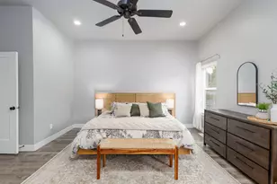 3568 N Elkridge Trail, Eden, UT 84310 - Photo 20