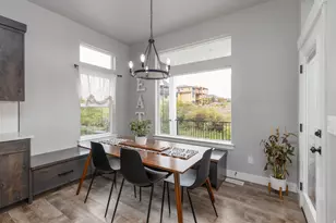 3568 N Elkridge Trail, Eden, UT 84310 - Photo 18