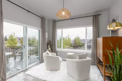 3568 N Elkridge Trl, Eden, UT 84310 - Photo 20