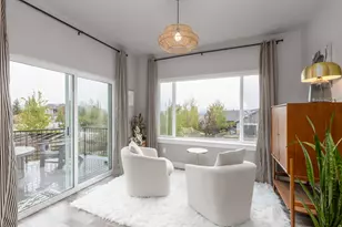 3568 N Elkridge Trail, Eden, UT 84310 - Photo 20