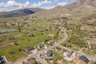 3568 N Elkridge Trail, Eden, UT 84310 - Photo 66