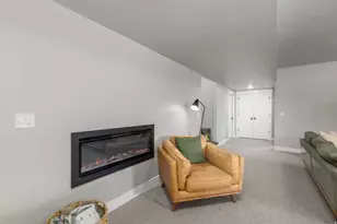 3568 N Elkridge Trail, Eden, UT 84310 - Photo 36