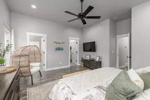 3568 N Elkridge Trail, Eden, UT 84310 - Photo 22