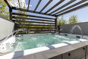 3568 N Elkridge Trail, Eden, UT 84310 - Photo 52